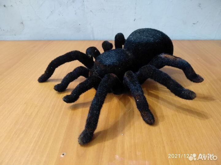 Радиоуправляемые модели