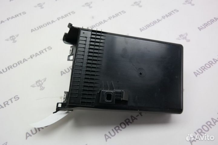 Бардачок Audi A4 B9 2015-2023