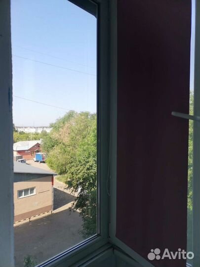 Окна лоджия бу