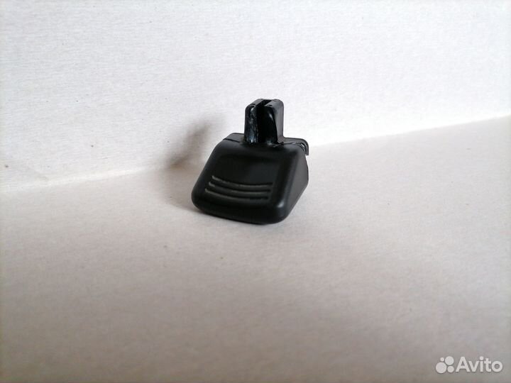 Toyota Camry VX55 Фиксатор наклона руля VX55 VX50