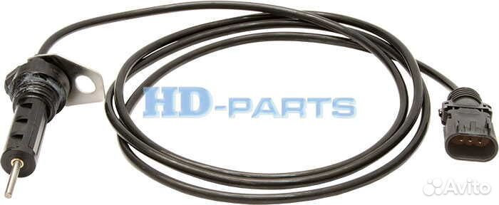 Датчик износа колодок зад/ср мост правый L1850