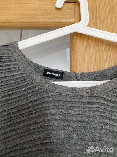 Платье Gerry Weber