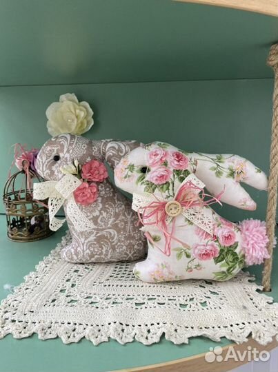 Творчество с детьми и взрослыми