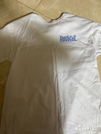 Футболка befree