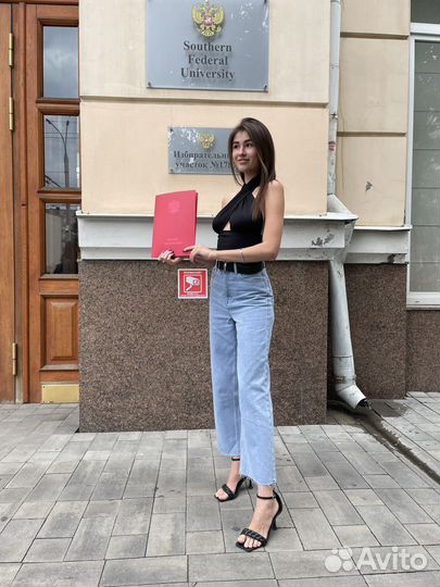 Психолог, тета-практик