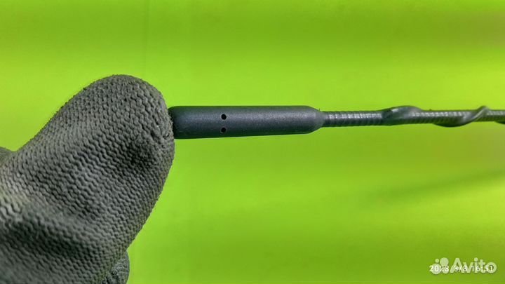 Антенна для Ford Focus 3