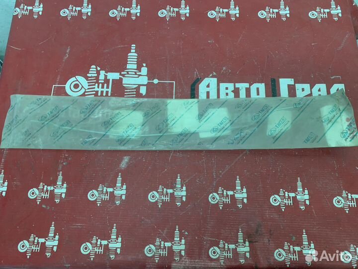 Tagaz Тяга замка двери левой