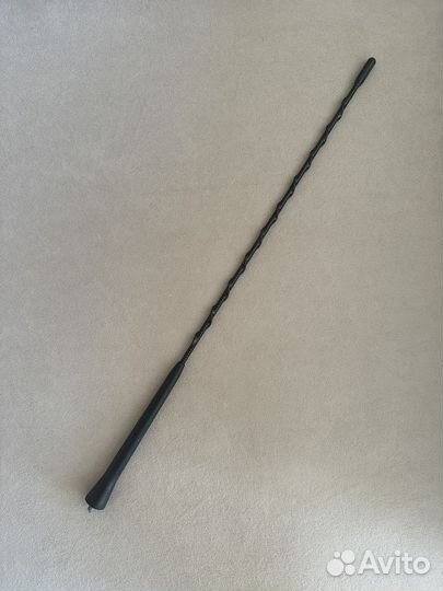 Антенна peugeot 308