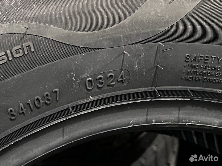 Aplus A609 175/70 R14 84T