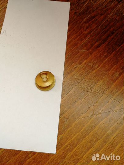 Значок из Юго-восточной азии