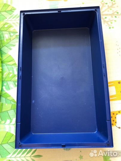 Клетка для грызунов ferplast casita 80 78x48x50см