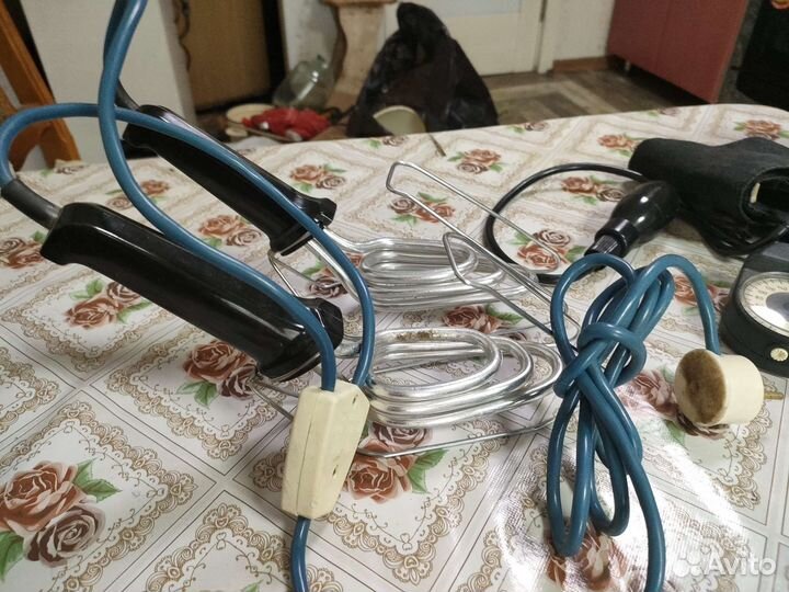 Сушилка для обуви