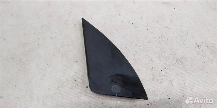 Крышка зеркала внутренняя левая Opel Omega A