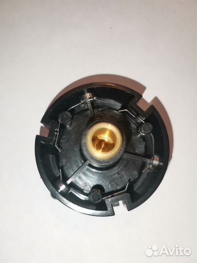 Привод для Соковыжималки Борк S700