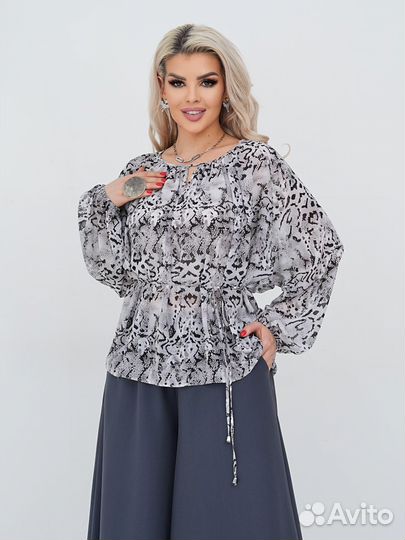 Двойка, р-р 50,52,54,56/58