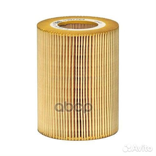 Фильтр масляный двигателя 1397764 DAF