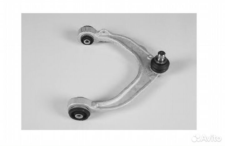 Рычаг подвески Moog BM-TC-8843