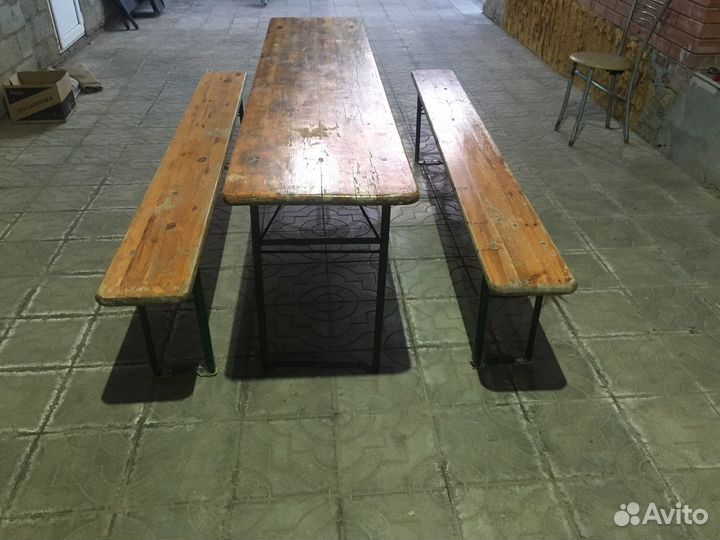 Аренда