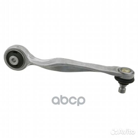 21893F рычаг задний верхний правый Audi A4 all