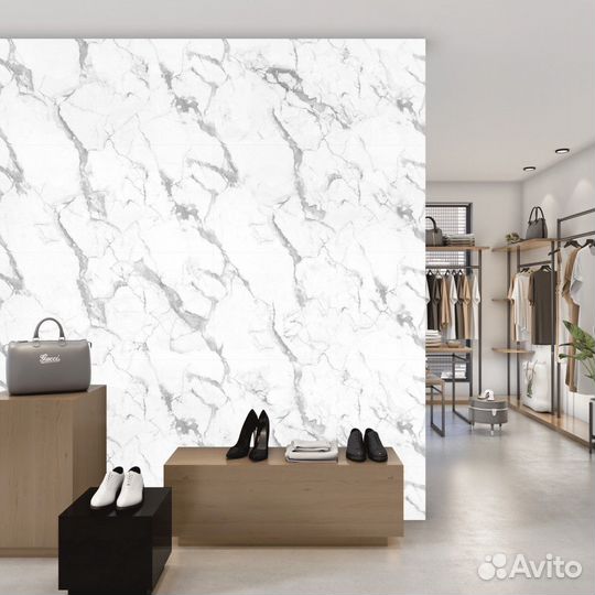 Керамогранит NTCeramic
