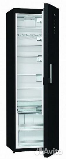 Холодильник Gorenje R 6192 LB