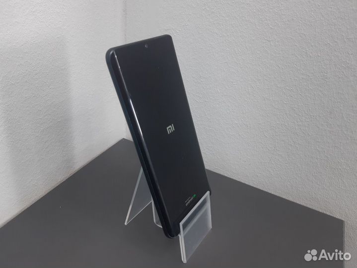 Xiaomi Mi Note 10 Lite, 6/128 ГБ