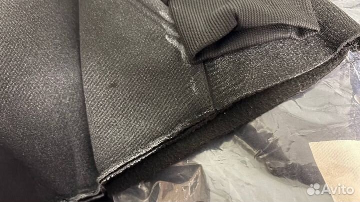 Худи Cbo Lyfestyle