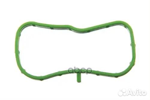 Прокладка коллектора впускного Mazda 1126352SX