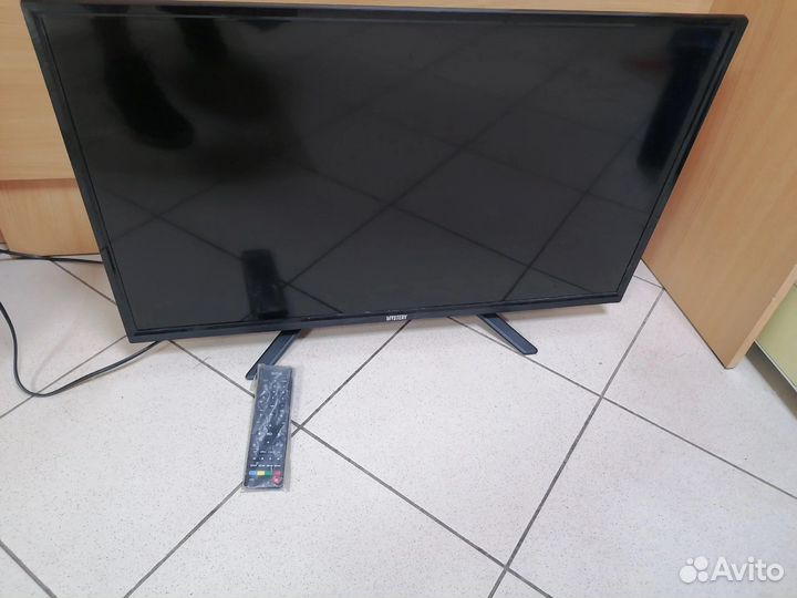 Misteri mtv 3230lt2