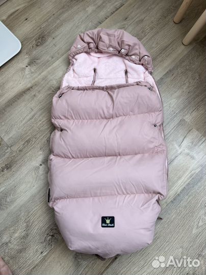 Конверт elodie details