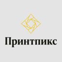 Московская область, Орехово-Зуевский городской округ, Ликино-Дулёво, улица 1 Мая, 12