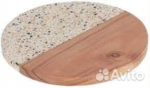 Сервировочная доска La Forma Verna