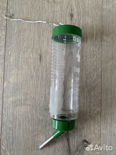 Клетка для животных большая б/у