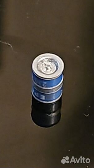 Разрядник B88069X2250S102 (A81-A230X)