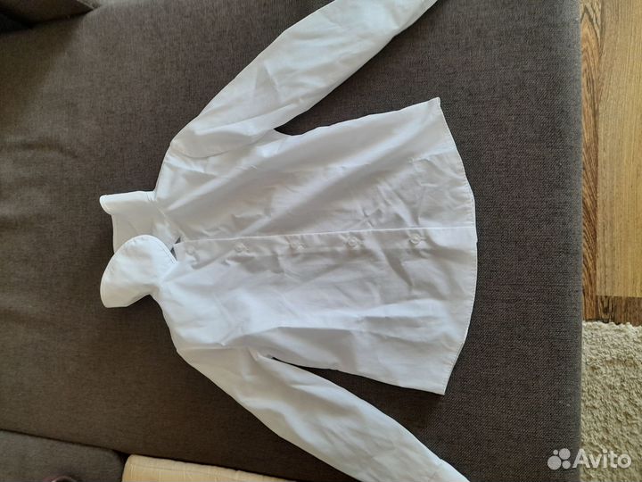 Одежда для мальчика