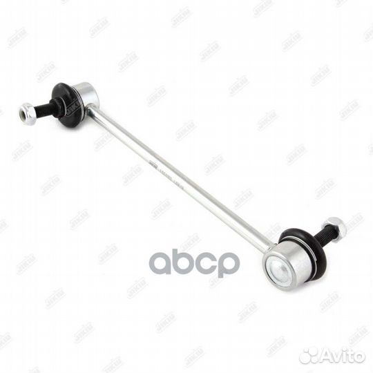 LS51003 jikiu Тяга стабилизатора LS51003 jikiu