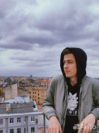 Репетитор по математике и информатике