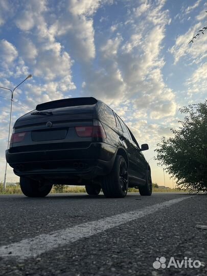 BMW 3 серия 2.0 МТ, 1993, 350 000 км