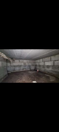 Свободного назначения, 161 м²