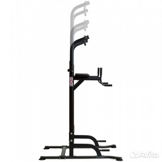 Турник VictoryFit VF-T55