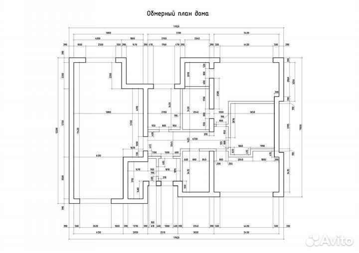 Чертежи, чертежные работы, autocad