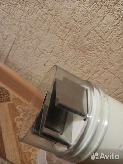 Измельчитель