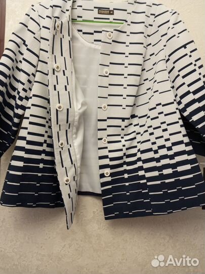 Новая женская одежда