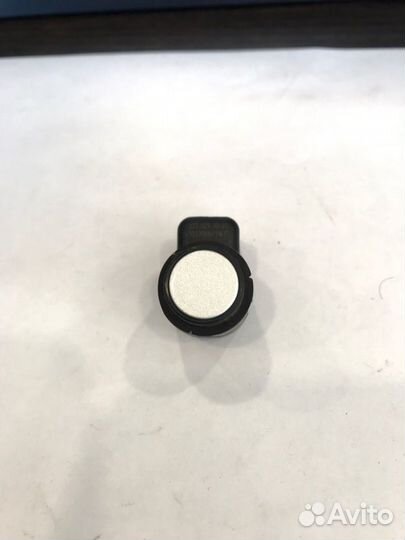 Парктроник Bmw X5 E70 3.0 N57D30A 2006-2013