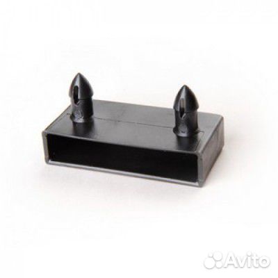 Крепления, ламели, рейки новые все виды