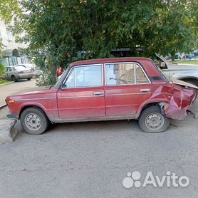 Стоковые фотографии по запросу Ваз 2106