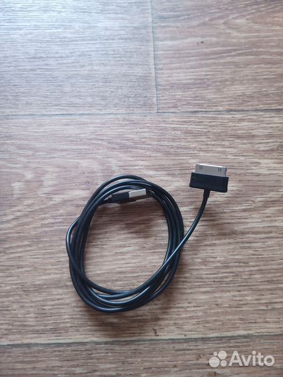 Планшет Samsung Galaxy Tab 2