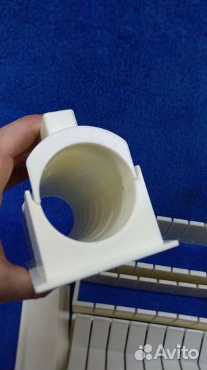 Суши мейкер