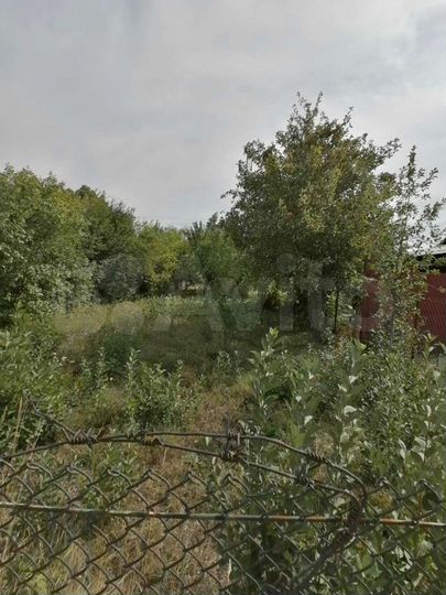 Дом 53,5 м² на участке 12 сот.