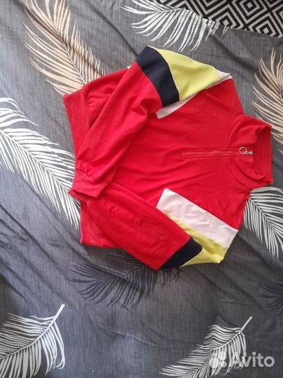 Вещи на девушку 40-44